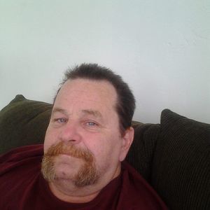 Meet your Posher, Don